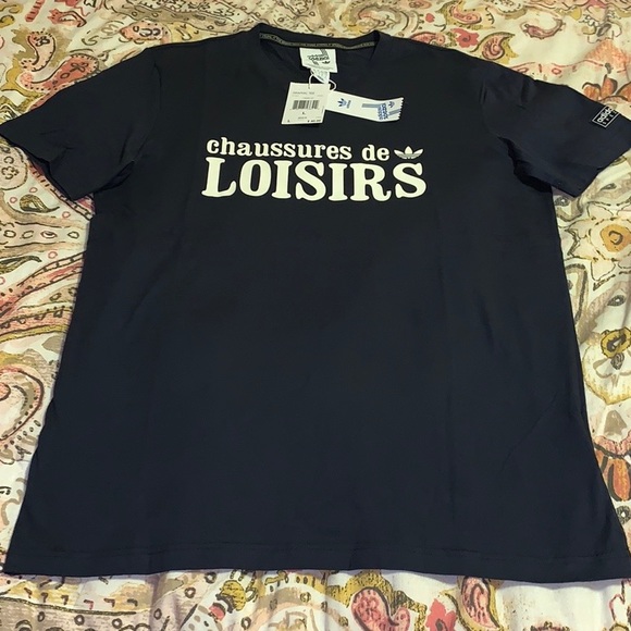 adidas spezial mens clothing